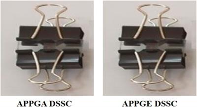 Efficiency enhancement of natural cocktail dyes in a TiO2-based dye-sensitized solar cell and performance of electron kinetics on the TiO2 surface